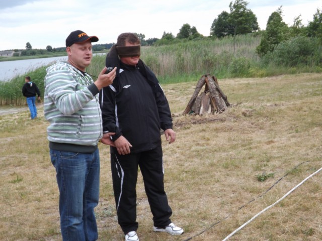 dscf0470_[640x480].jpg